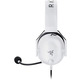 Гарнітура Razer BlackShark V2 X White (RZ04-03240700-R3M1)