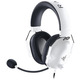 Гарнітура Razer BlackShark V2 X White (RZ04-03240700-R3M1)