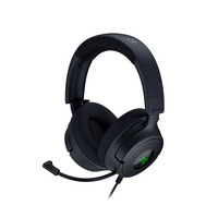 Гарнитура Razer Kraken V4 X (RZ04-05180100-R3M1)