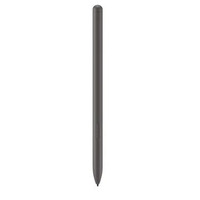 Стілус Samsung S Pen для Galaxy Tab S9 FE (X510/516/610/616), сірий