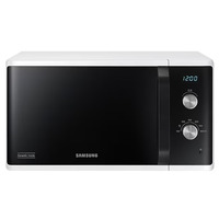 Микроволновая печь Samsung MS23K3614AW/UA