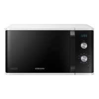 Микроволновая печь Samsung MG23K3614AW/UA