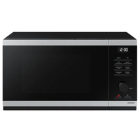 Микроволновая печь Samsung MS23DG4504ATUA