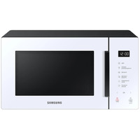 Микроволновая печь Samsung MS23T5018AW/UA