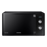 Микроволновая печь Samsung MS23K3614AK/UA