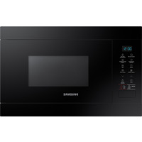 Микроволновая печь Samsung MG22M8054AK/UA