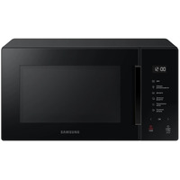 Микроволновая печь Samsung MS23T5018AK/UA