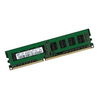 Модуль пам`яті DDR4 4GB/2133 Samsung (M378A5143EB1-CPB)