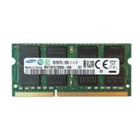 Модуль памяти SO-DIMM 8GB/1600 DDR3L Samsung (M471B1G73DB0-YK0)