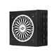 Chieftec Chieftronic PowerUP [Блок питания RETAIL Chieftronic PowerUP Gold GPX-850FC,12cm fan,a/PFC,Fully Modular]