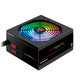 БЖ 650W Chieftec PHOTON GOLD GDP-650C-RGB, 140 mm RGB Fan, >90%, Modular, Retail Box