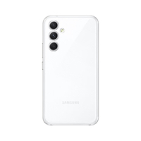 Чохол-книжка Samsung Card Slot Case для Samsung Galaxy A54 SM-A546 Transparent (EF-QA546CTEGRU)