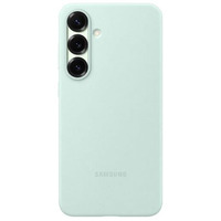 Чохол для смартф. SAMSUNG для S25+ Silicone Case EF-PS936CMEGWW / Mint