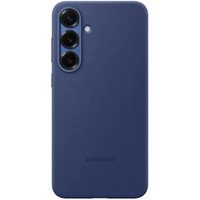 Чохол для смартф. SAMSUNG для S25+ Silicone Case EF-PS936CNEGWW / Blue