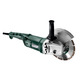 Metabo кутова W 2200-230