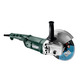 Metabo кутова W 2200-230