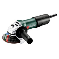 Шліфмашина кутова Metabo WEV 850-125 125мм 850Вт 3000-11500об·хв 1.9кг