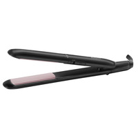 Утюжок (выпрямитель) для волос Babyliss ST241E