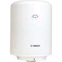 Бойлер BOSCH TR2000T 50 B Tronic 2000 T