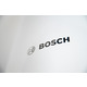 Бойлер BOSCH TR2000T 50 B Tronic 2000 T