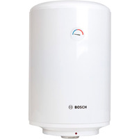 Бойлер BOSCH TR2000T 80 B Tronic 2000 T