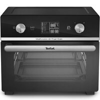 Мультипіч Tefal EasyFry Oven Multifunctional FW605810