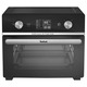Мультипечь Tefal Easy Fry Oven Multifunctional FW605810