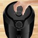 Мультипечь Tefal EasyFry Classic XL, 1500Вт, чаша-4.2л, механическое управл., пластик, черный