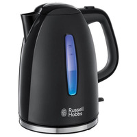 Чайник RUSSELL HOBBS 22591-70 Textures Plus