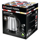 Чайник RUSSELL HOBBS 23912-70 Adventure