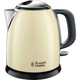 Чайник RUSSELL HOBBS 24994-70 Colours Plus Mini