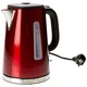 Елекрочайник Russell Hobbs 23210-70 Luna Solar Red