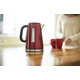 Елекрочайник Russell Hobbs 23210-70 Luna Solar Red