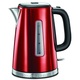 Елекрочайник Russell Hobbs 23210-70 Luna Solar Red