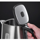 Елекрочайник Russell Hobbs 23211-70 Luna Moonlight Grey