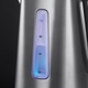 Елекрочайник Russell Hobbs 23211-70 Luna Moonlight Grey