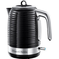 Елекрочайник Russell Hobbs 24361-70 Inspire Black