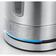 Елекрочайник Russell Hobbs 24190-70 Compact Home