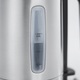 Елекрочайник Russell Hobbs 24190-70 Compact Home