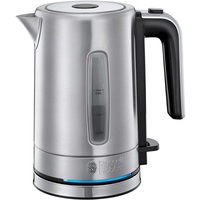 Елекрочайник Russell Hobbs 24190-70 Compact Home