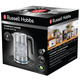 Елекрочайник Russell Hobbs 24191-70 Compact Home