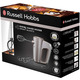 Міксер Russell Hobbs 25892-56 Smoky Quartz