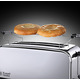 Тостер Russell Hobbs Chester 4 Slice Long Slot