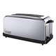 Тостер Russell Hobbs Chester 4 Slice Long Slot