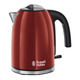 Електрочайник Russell Hobbs Colours Plus [20412-70 Red]