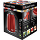 Електрочайник Russell Hobbs Colours Plus [20412-70 Red]