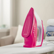 Праска RUSSELL HOBBS 26480-56 Light & Easy Brights Berry Iron