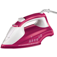 Праска RUSSELL HOBBS 26480-56 Light & Easy Brights Berry Iron