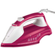 Праска RUSSELL HOBBS 26480-56 Light & Easy Brights Berry Iron