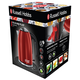 Елекрочайник Russell Hobbs 20412-70 Colours Plus Red